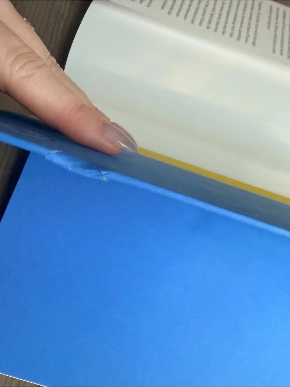 The Shampoo Effect book by Jenny Jackson